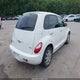3A8FY58B28T162452 2008 Chrysler Pt Cruiser Touring auction photo thumbnail 4