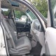 3A8FY58B28T162452 2008 Chrysler Pt Cruiser Touring auction photo thumbnail 5