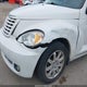 3A8FY58B28T162452 2008 Chrysler Pt Cruiser Touring auction photo thumbnail 6