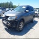 JN8AT2MV0KW374075 2019 Nissan Rogue S auction photo thumbnail 2