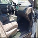 JN8AT2MV0KW374075 2019 Nissan Rogue S auction photo thumbnail 5