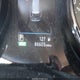 JN8AT2MV0KW374075 2019 Nissan Rogue S auction photo thumbnail 16