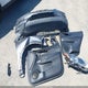 JN8AT2MV0KW374075 2019 Nissan Rogue S auction photo thumbnail 12