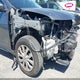 JN8AT2MV0KW374075 2019 Nissan Rogue S auction photo thumbnail 6