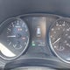 JN8AT2MV0KW374075 2019 Nissan Rogue S auction photo thumbnail 7