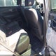 JN8AT2MV0KW374075 2019 Nissan Rogue S auction photo thumbnail 8