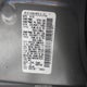 JN8AT2MV0KW374075 2019 Nissan Rogue S auction photo thumbnail 9