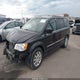 2C4RC1BG4GR295716 2016 Chrysler Town & Country Touring auction photo thumbnail 2