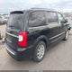 2C4RC1BG4GR295716 2016 Chrysler Town & Country Touring auction photo thumbnail 4
