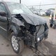 2C4RC1BG4GR295716 2016 Chrysler Town & Country Touring auction photo thumbnail 6