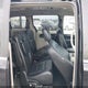 2C4RC1BG4GR295716 2016 Chrysler Town & Country Touring auction photo thumbnail 8