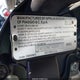 ZD4KSUM07NS000288 2022 Aprilia Tuono 660 Factory auction photo thumbnail 10