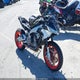ZD4KSUM07NS000288 2022 Aprilia Tuono 660 Factory auction photo thumbnail 1