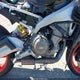 ZD4KSUM07NS000288 2022 Aprilia Tuono 660 Factory auction photo thumbnail 8