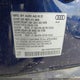 WA1AXBF70ND018055 2022 Audi Q7 Premium 55 Tfsi Quattro Tiptronic auction photo thumbnail 9