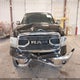 1C6RR7PM3FS755985 2015 Ram 1500 Laramie Limited 2.0 auction photo thumbnail 12