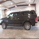 1C6RR7PM3FS755985 2015 Ram 1500 Laramie Limited 2.0 auction photo thumbnail 14