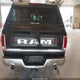 1C6RR7PM3FS755985 2015 Ram 1500 Laramie Limited 2.0 auction photo thumbnail 16