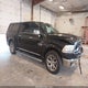 1C6RR7PM3FS755985 2015 Ram 1500 Laramie Limited 2.0 auction photo thumbnail 1