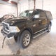 1C6RR7PM3FS755985 2015 Ram 1500 Laramie Limited 2.0 auction photo thumbnail 2