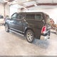 1C6RR7PM3FS755985 2015 Ram 1500 Laramie Limited 2.0 auction photo thumbnail 3