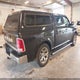 1C6RR7PM3FS755985 2015 Ram 1500 Laramie Limited 2.0 auction photo thumbnail 4