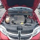 3C4PDDBG0HT574116 2017 Dodge Journey Sxt Awd auction photo thumbnail 10