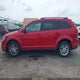 3C4PDDBG0HT574116 2017 Dodge Journey Sxt Awd auction photo thumbnail 14