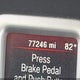 3C4PDDBG0HT574116 2017 Dodge Journey Sxt Awd auction photo thumbnail 15