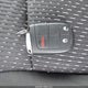 3C4PDDBG0HT574116 2017 Dodge Journey Sxt Awd auction photo thumbnail 11