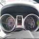 3C4PDDBG0HT574116 2017 Dodge Journey Sxt Awd auction photo thumbnail 7