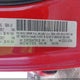 3C4PDDBG0HT574116 2017 Dodge Journey Sxt Awd auction photo thumbnail 9