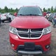 3C4PDDBG0HT574116 2017 Dodge Journey Sxt Awd auction photo thumbnail 12
