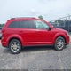 3C4PDDBG0HT574116 2017 Dodge Journey Sxt Awd auction photo thumbnail 13