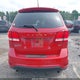 3C4PDDBG0HT574116 2017 Dodge Journey Sxt Awd auction photo thumbnail 16
