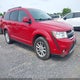 3C4PDDBG0HT574116 2017 Dodge Journey Sxt Awd auction photo thumbnail 1