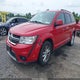 3C4PDDBG0HT574116 2017 Dodge Journey Sxt Awd auction photo thumbnail 2