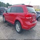 3C4PDDBG0HT574116 2017 Dodge Journey Sxt Awd auction photo thumbnail 3