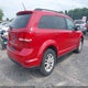 3C4PDDBG0HT574116 2017 Dodge Journey Sxt Awd auction photo thumbnail 4