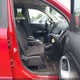 3C4PDDBG0HT574116 2017 Dodge Journey Sxt Awd auction photo thumbnail 5