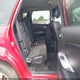 3C4PDDBG0HT574116 2017 Dodge Journey Sxt Awd auction photo thumbnail 8