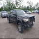 3TMAZ5CN9KM088173 2019 Toyota Tacoma Sr5 V6 auction photo thumbnail 1