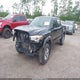 3TMAZ5CN9KM088173 2019 Toyota Tacoma Sr5 V6 auction photo thumbnail 2
