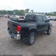 3TMAZ5CN9KM088173 2019 Toyota Tacoma Sr5 V6 auction photo thumbnail 4