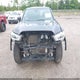 3TMAZ5CN9KM088173 2019 Toyota Tacoma Sr5 V6 auction photo thumbnail 6