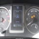 3TMAZ5CN9KM088173 2019 Toyota Tacoma Sr5 V6 auction photo thumbnail 7