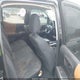 3TMAZ5CN9KM088173 2019 Toyota Tacoma Sr5 V6 auction photo thumbnail 8