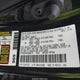 3TMAZ5CN9KM088173 2019 Toyota Tacoma Sr5 V6 auction photo thumbnail 9