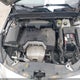 1G11C5SA7DF189661 2013 Chevrolet Malibu 1Lt auction photo thumbnail 10