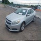 1G11C5SA7DF189661 2013 Chevrolet Malibu 1Lt auction photo thumbnail 2